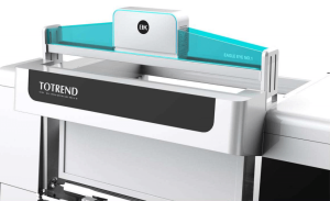 How to Detect and Categorize Defects in Printed Materials - Arise