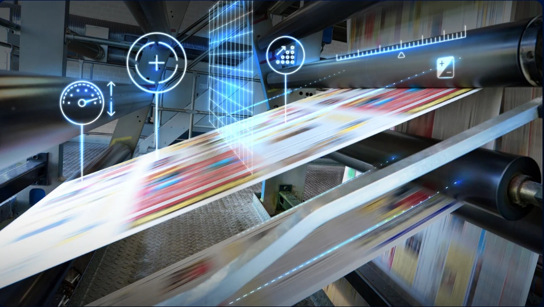 The Indispensable Role of Quality Inspection Systems in High-speed ...