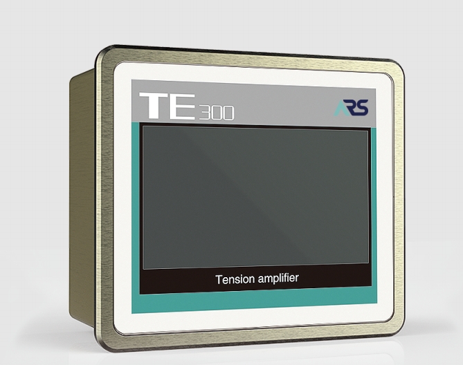 TE300 tension amplifer