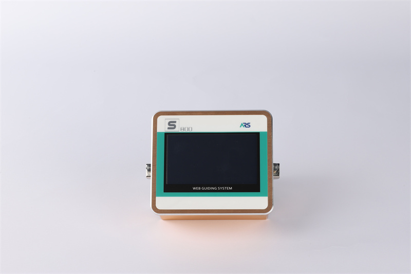 S800 Web Guide Controller-3