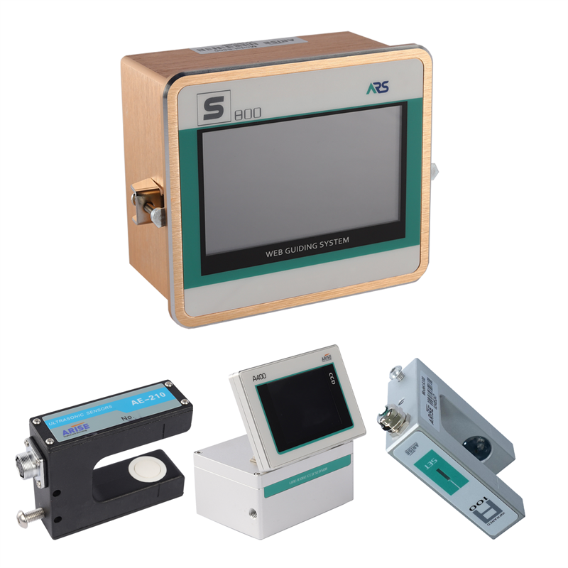 S800 Web Guide Controller-4