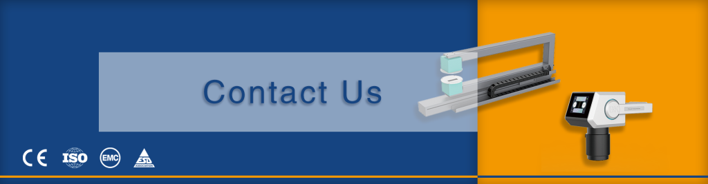 Contact Information Of Arise Web Guiding Technology - Arise
