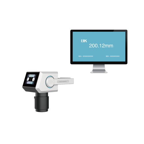 CK-6000 Types Inline Width Measurement System