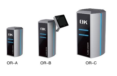 Other Popular Product3