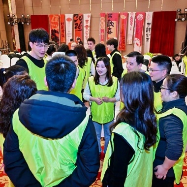 Photos from the event4