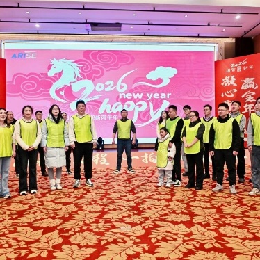 Photos from the event5