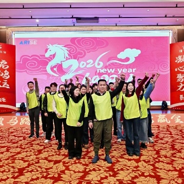 Photos from the event6