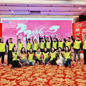 Photos from the event7