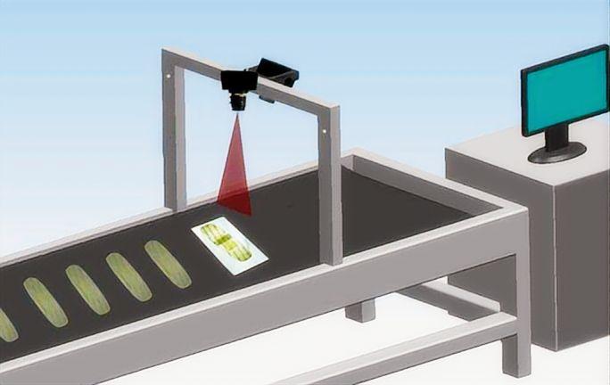 Print Inspection System