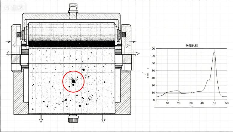 Limitations of Single Inspection Mode