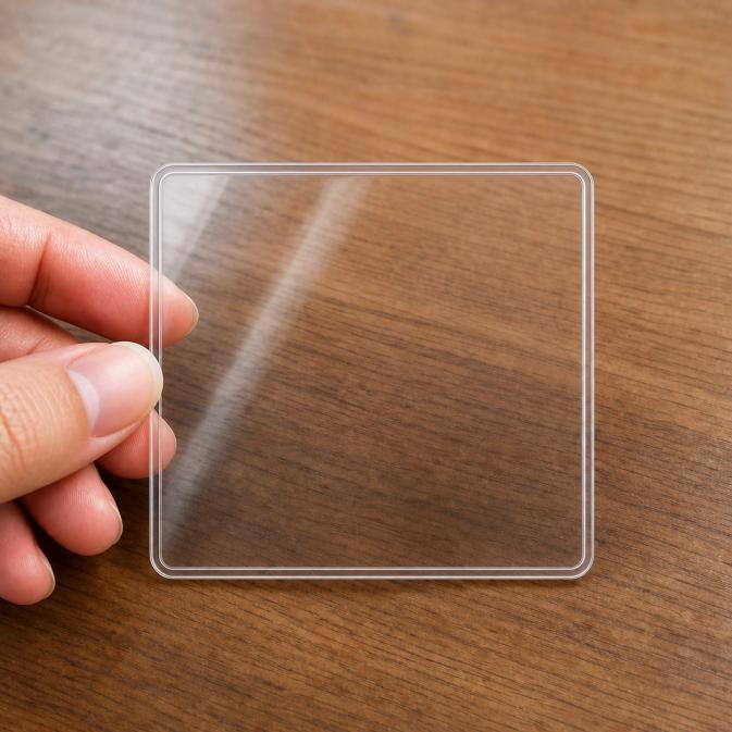 Defect Detection