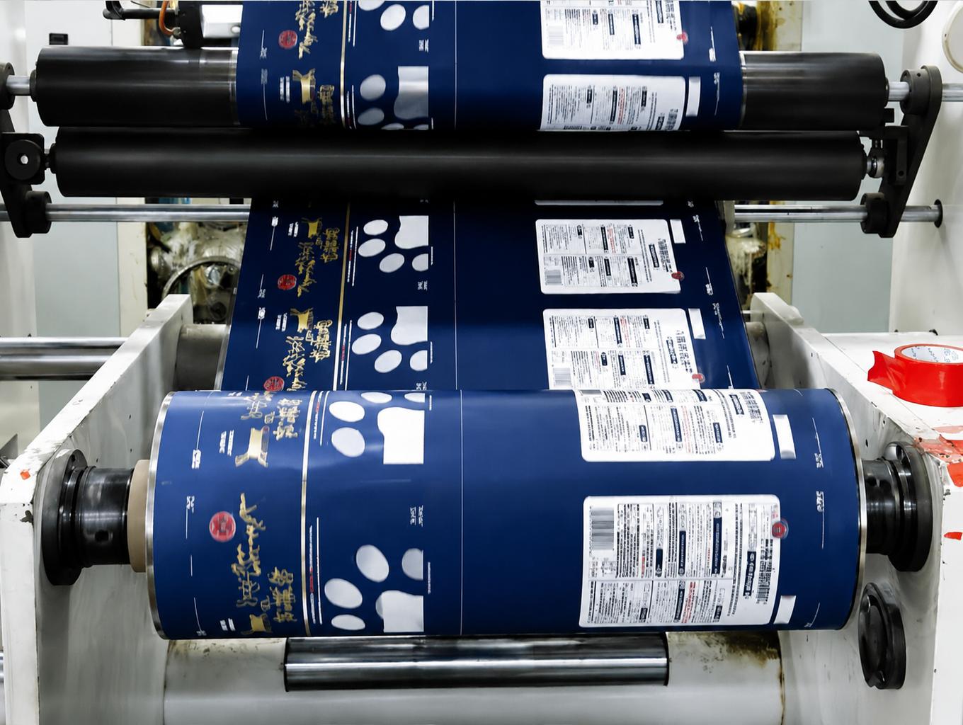 Printing