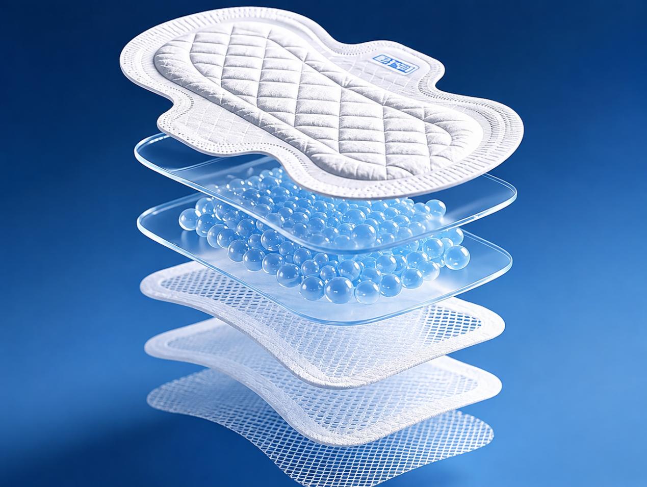 Multi-layer Lamination & Core Formation