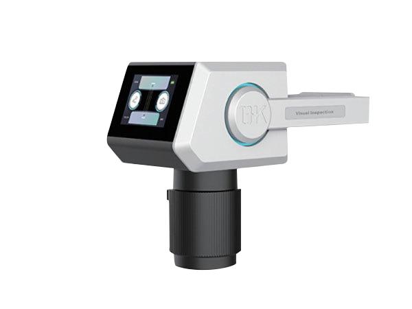 width measurement system
